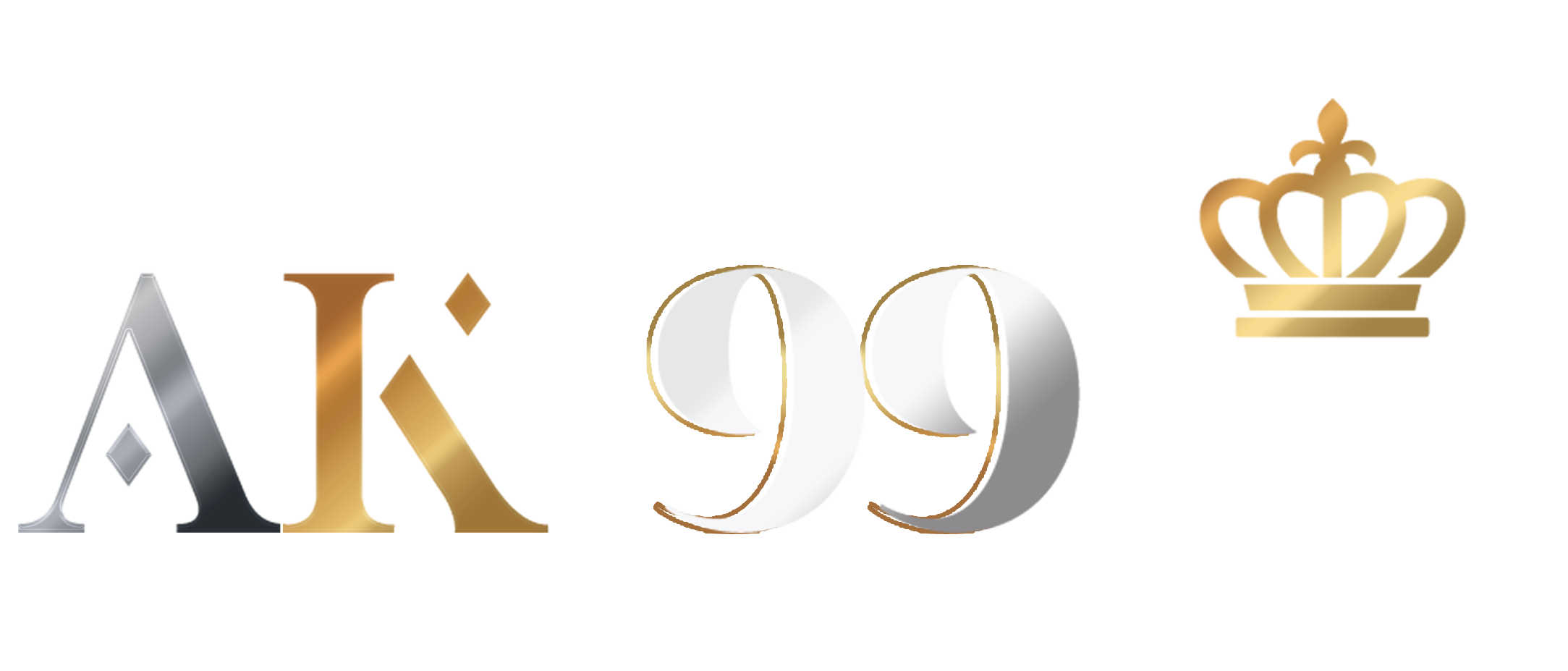 AK99VIP เปิดประตูสู่ความร่ำรวย มั่งคั่งทุกการเดิมพัน